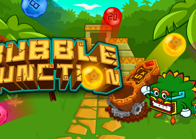 Bubble Function