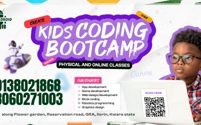 2025 Tech-Invasion Bootcamp
