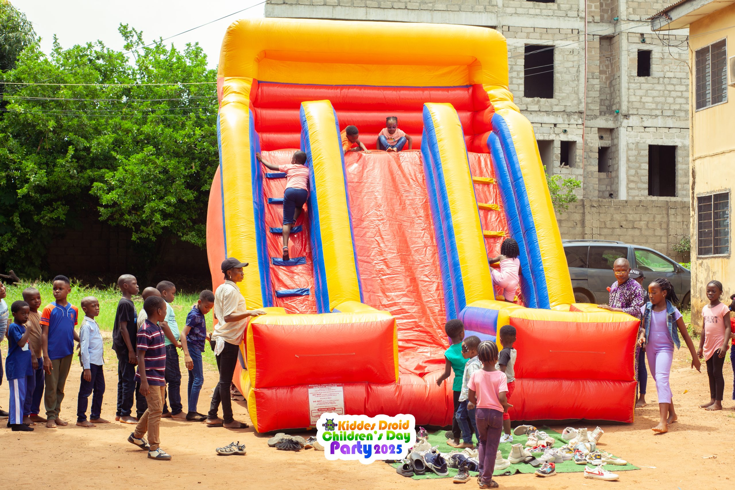 IMG_3560 CHILDRENS DAY