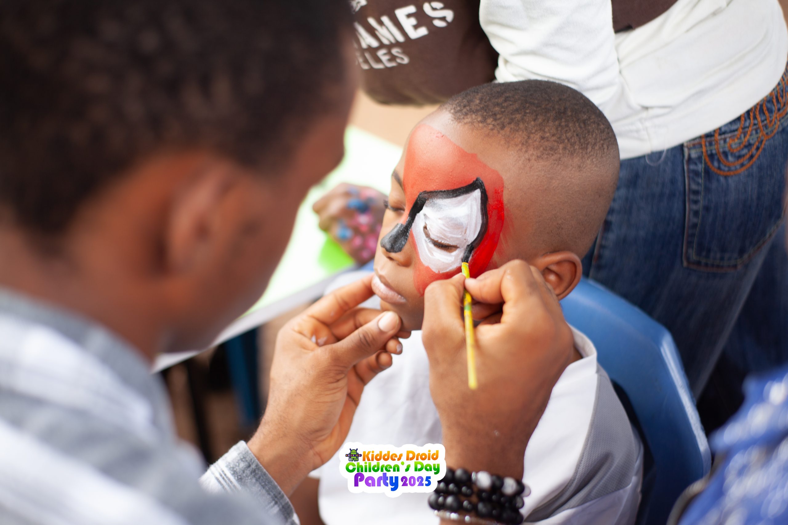 IMG_3624 CHILDRENS DAY